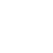 Company Converters