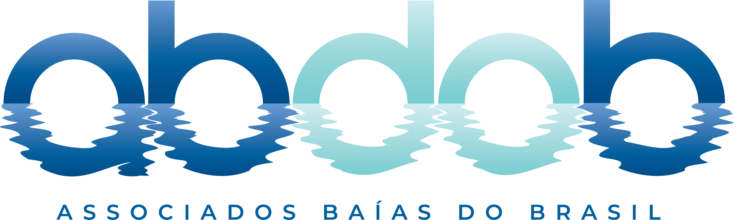 Associados Baias do Brasil
