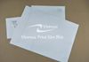 ENVELOPE