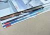 STAPLER BINDING BOOKLET