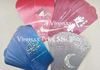 RED PACKET