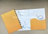 POCKET FOLDER
