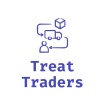 Treat Traders