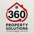 360 Property Solutions LLC