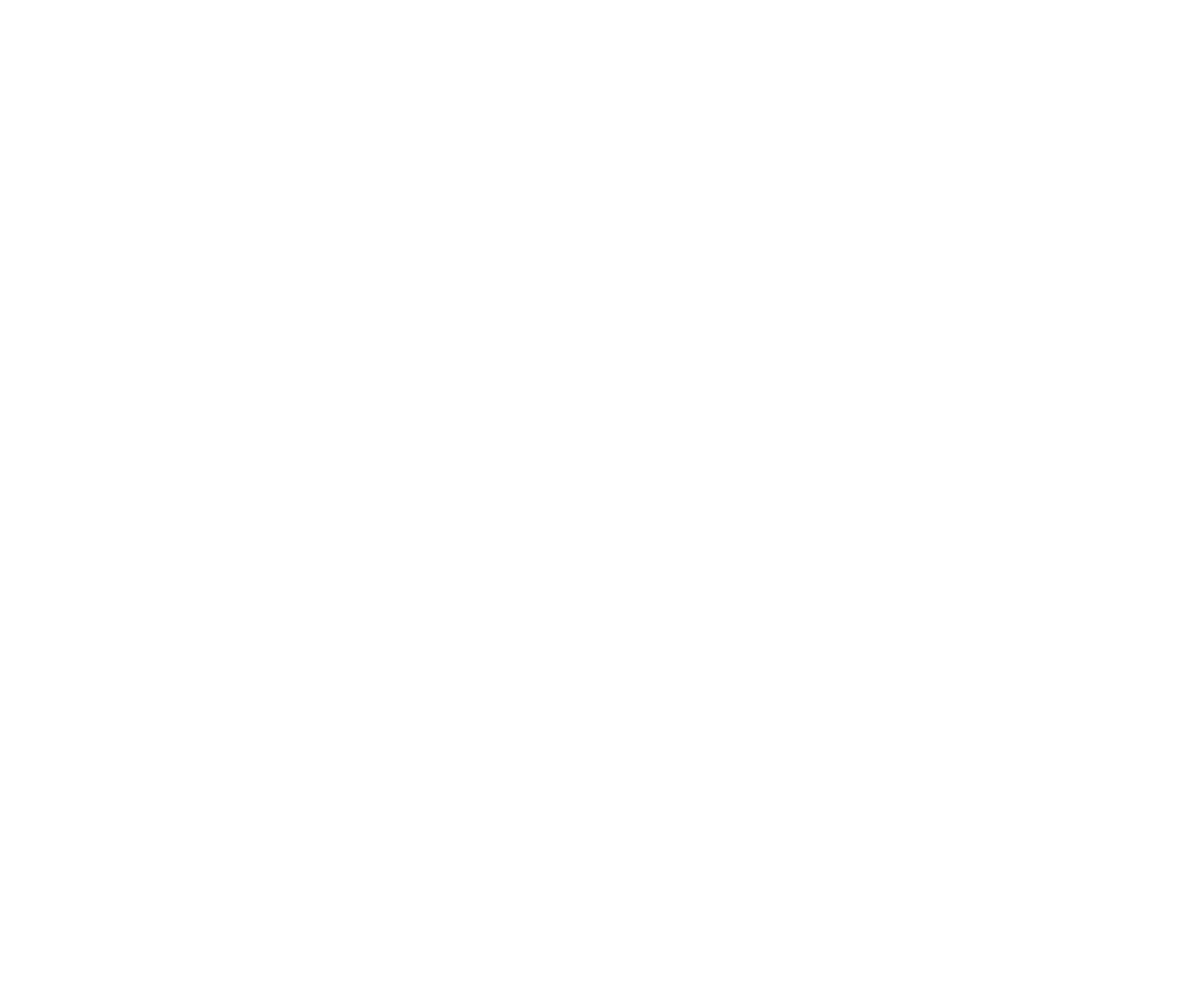(c) Gerberjeweler.com
