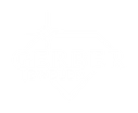 Gerber Jeweler