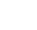 Gerber Jeweler