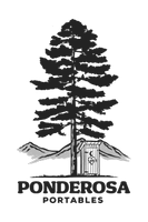 Ponderosa Portables