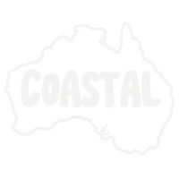 coastalaustralia.com.au