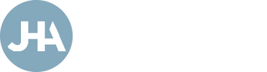 Jonathan Hartley Associates