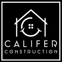 Califer Builder