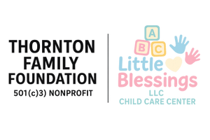 Thornton Family Foundation