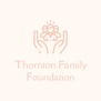 Thornton Family Foundation
