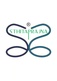 samarpan soft skills