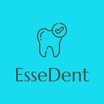 Esse Dent
