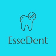 Esse Dent