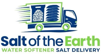 Salt of the Earth Delivery