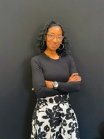 Tracey Parrish Legal Document Assistant 