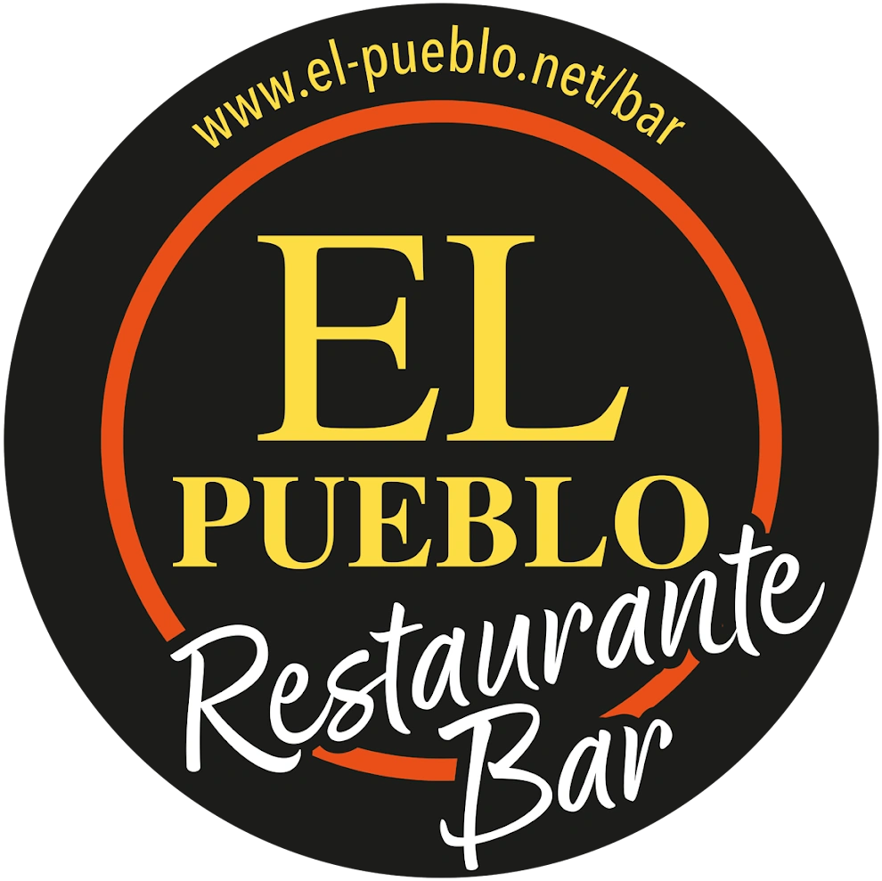EL PUEBLO -GastroBar-, bares y pubs en Calañas