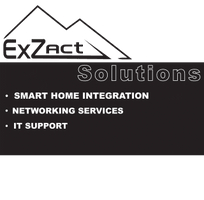 ExZact SOLUTIONS