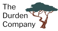 The Durden Company