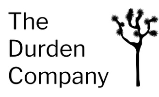 The Durden Company