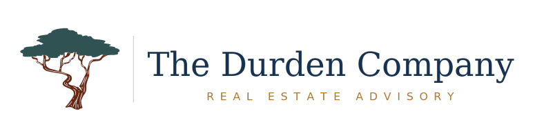 The Durden Company