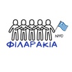 FILARAKIA NYC