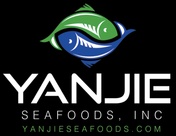 Yanjie Sea Foods