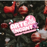 
Arte Con Encanto