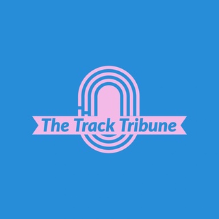 The Track Tribune