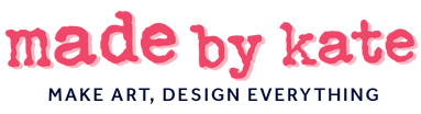 Kate Youlen Design