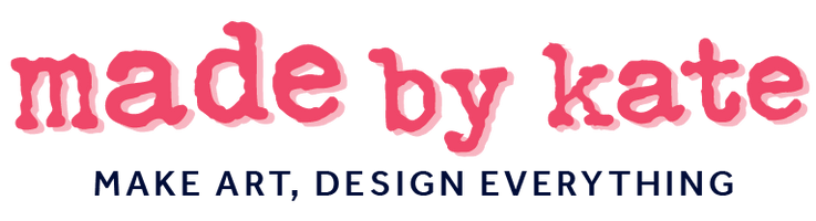 Kate Youlen Design