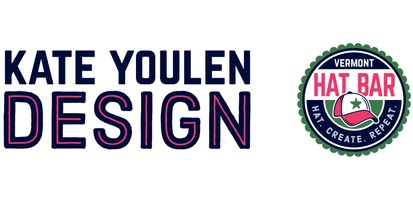 Kate Youlen Design