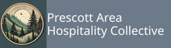 Prescott Area Hospitality Collective