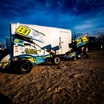 Wiegert Racing