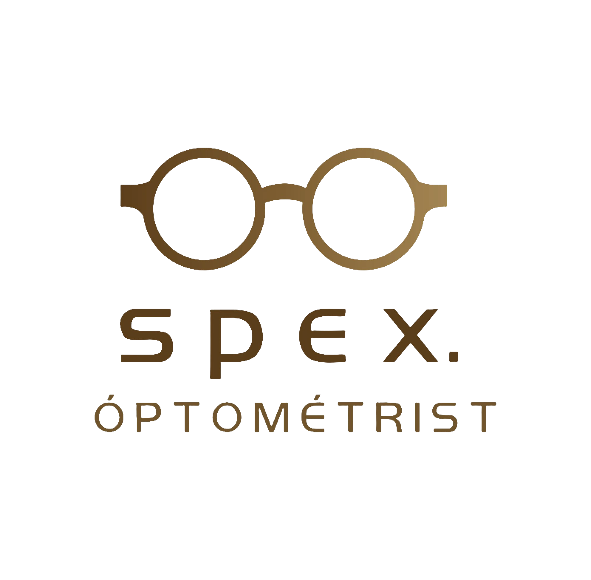 Spex. Optometrist