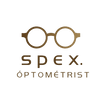 SPEX. OPTOMETRIST