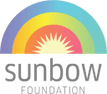 Sunbow Foundation