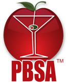 Portland Maine Bartender Training