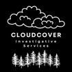 CloudCover Investigative Services