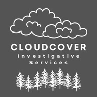 CloudCover Investigative Services