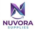 Nuvora Supplies