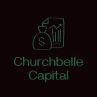 Churchbelle Capital
