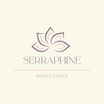 Serraphine