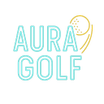 Aura Golf Company