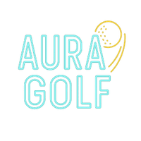 Aura Golf Company