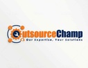 OutsourceChamp Pte LTD