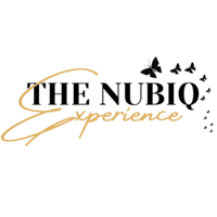 The NubiQ Experience