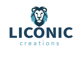 Liconic Creations